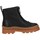 Chaussures Garçon Boots Camper K900274 Ankle Enfant NOIR Noir