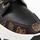 Chaussures Femme Baskets basses Guess Classic logo 4g Noir