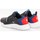 Chaussures Homme Baskets basses Puma Wired cage bmw Noir