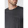 Vêtements Homme clothing women storage robes shoe-care belts Le Temps des Cerises T-shirt paia noir Noir