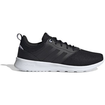 Chaussures Homme Running / trail adidas Originals QT Racer Noir