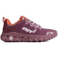 Chaussures Femme Fitness / Training Inov 8 Parkclaw G 280 Formateurs Rouge