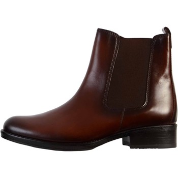 Chaussures Boots Gabor 196821 Marron