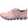 Chaussures Femme Running / trail On  Autres