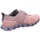Chaussures Femme Running Cut / trail On  Autres