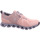Chaussures Femme Running Cut / trail On  Autres