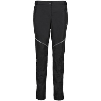 Vêtements Garçon Shorts / Bermudas Cmp  Noir