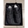 Chaussures Homme Baskets basses Giuseppe Zanotti Sneakers luxe Noir