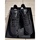Chaussures Homme Baskets basses Giuseppe Zanotti Sneakers luxe Noir