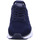Chaussures Homme Baskets mode Gant  Bleu