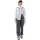 Vêtements Femme Tops / Blouses Wendy Trendy Shirt 110236 - White Blanc
