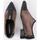 Chaussures Femme Derbies & Richelieu Sandra Fontan - BRIANA Marron