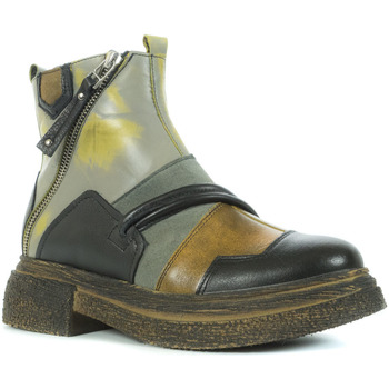 Maciejka Femme Boots  05580-03