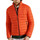 Vêtements Homme Doudounes Superdry M5010894A Orange
