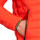 Vêtements Homme Doudounes Superdry M5010894A Orange