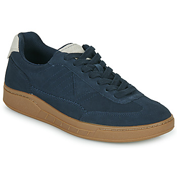 Clarks Homme Baskets Basses  Craftrally...