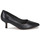 Chaussures Femme Escarpins Clarks VIOLET55 RAE Noir