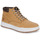 Chaussures Homme sale mens timberland earthkeepers heritage ltd MAPLE GROVE LTHR CHK Beige / Marron / Blanc