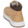 Chaussures Homme sale mens timberland earthkeepers heritage ltd MAPLE GROVE LTHR CHK Beige / Marron / Blanc