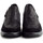 Chaussures Femme Derbies & Richelieu Imac 257950 Noir