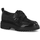 Chaussures Femme Derbies Tamaris 2377929 Noir