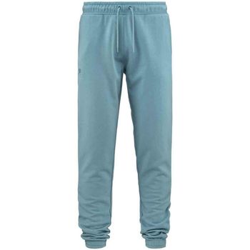 Vêtements Homme Pantalons de survêtement Kappa Pantalon  Tarioyx Authentic Bleu