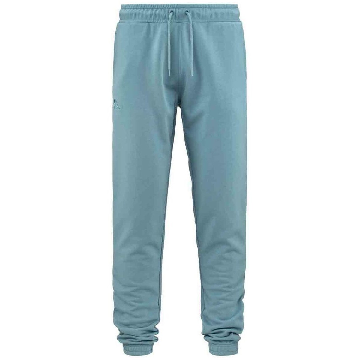 Vêtements Homme Pantalons de survêtement Kappa Jogging  Tarioyx Authentic Bleu