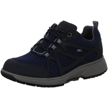 Chaussures Homme Fitness / Training Xsensible  Bleu