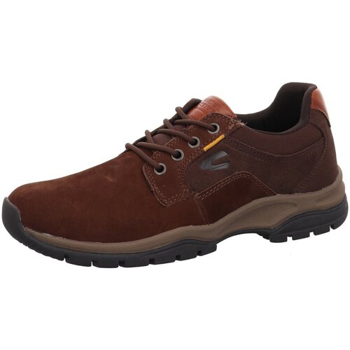 Chaussures Homme Sun & Shadow Camel Active  Marron
