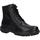 Chaussures Femme Bottes Geox D84AYC 00043 D84AYC 00043 