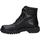 Chaussures Femme Bottes Geox D84AYC 00043 D84AYC 00043 