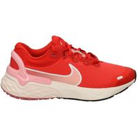 Chaussures Femme Fitness / Training Nike RENEW RUN 3 Autres