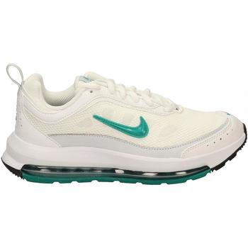 Chaussures Femme Fitness / Training Nike WMNS  AIR MAX AP Autres