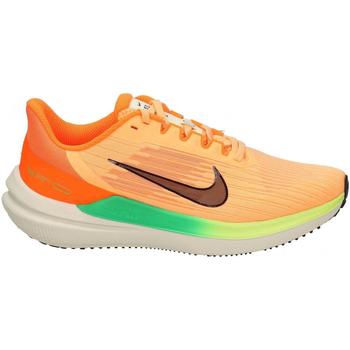 Chaussures Femme Fitness / Training Nike WMNS  AIR WINFLO 9 Autres