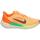 Chaussures Femme Fitness / Training Nike WMNS  AIR WINFLO 9 Autres