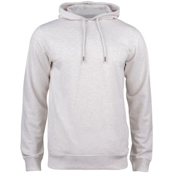 Vêtements Homme Sweats C-Clique Premium Blanc