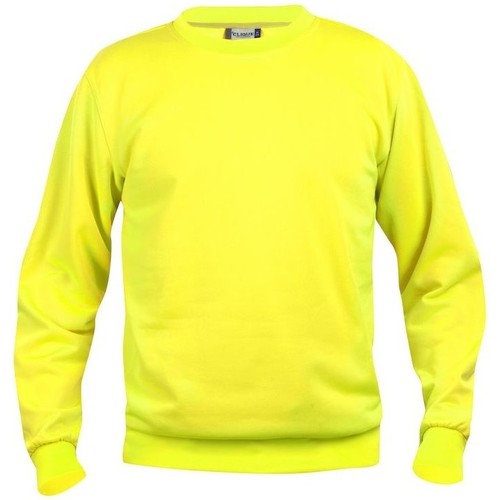 Vêtements Sweats C-Clique  Multicolore