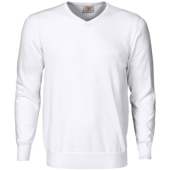 Vêtements Homme Sweats Printer  Blanc