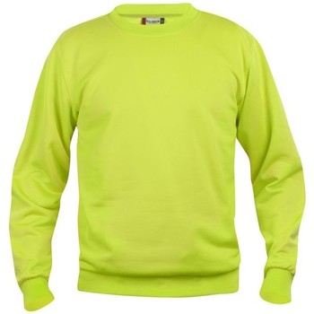 Vêtements Sweats C-Clique  Vert