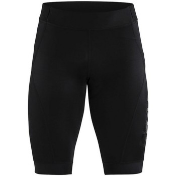 Vêtements Homme Shorts / Bermudas Craft  Noir