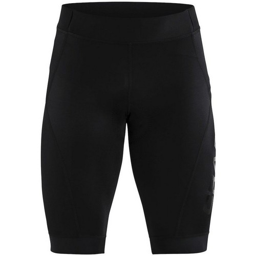 Vêtements Homme Shorts / Bermudas Craft UB844 Noir