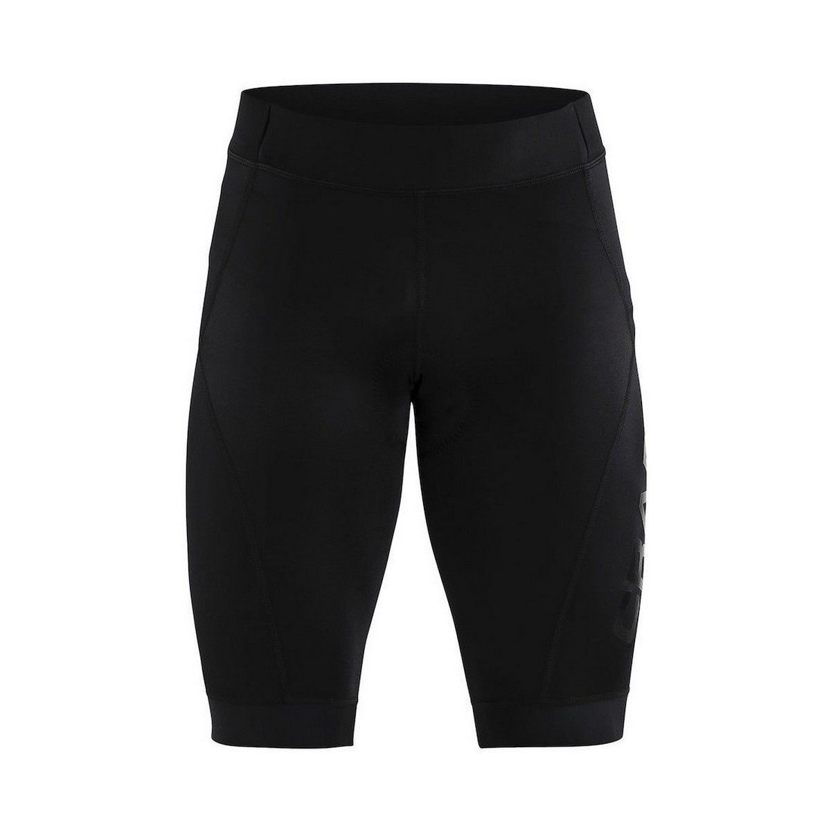 Vêtements Homme Shorts / Bermudas Craft Essence Noir
