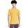 Vêtements Homme T-shirts manches courtes Craft Pro Hypervent Multicolore