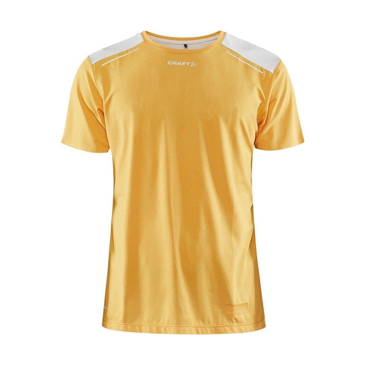 Vêtements Homme T-shirts manches courtes Craft Pro Hypervent Multicolore