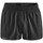 Vêtements Homme Shorts / Bermudas Craft ADV Essence 2 Noir