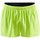 Vêtements Homme Shorts / Bermudas Craft ADV Essence 2 Vert