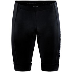 Vêtements Homme Shorts / Bermudas Craft Core Endur Noir
