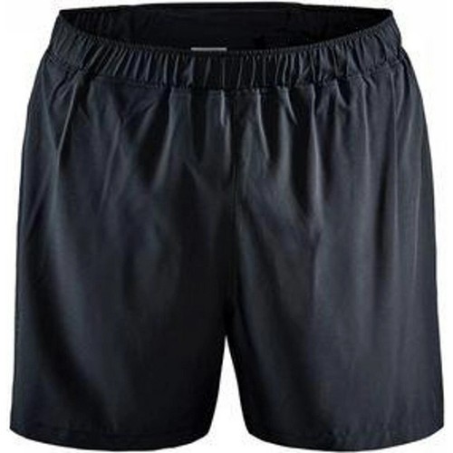 Vêtements Homme Shorts / Bermudas Craft ADV Essence Noir