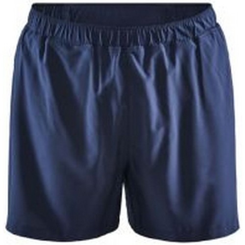 Vêtements Homme Shorts / Bermudas Craft ADV Essence Bleu