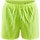 Vêtements Homme Shorts / Bermudas Craft ADV Essence Vert